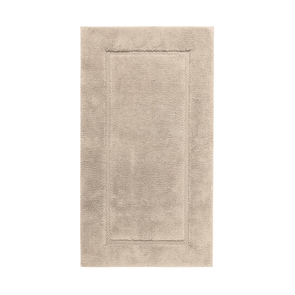 Egoist Badrumsmatta Linen