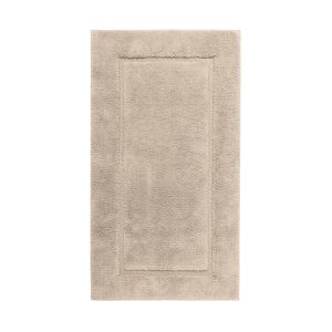 Egoist Badrumsmatta Linen