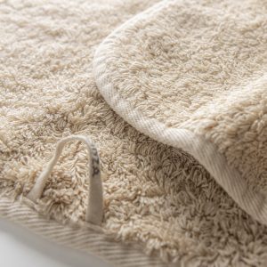 Handdukar Egoist Linen