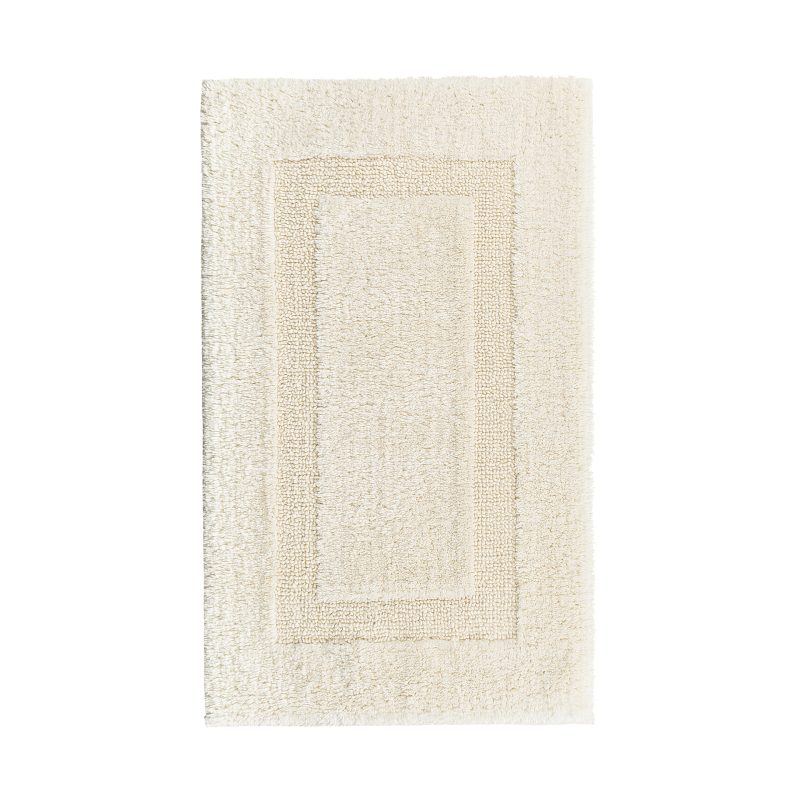 Badrumsmatta Classic Natural