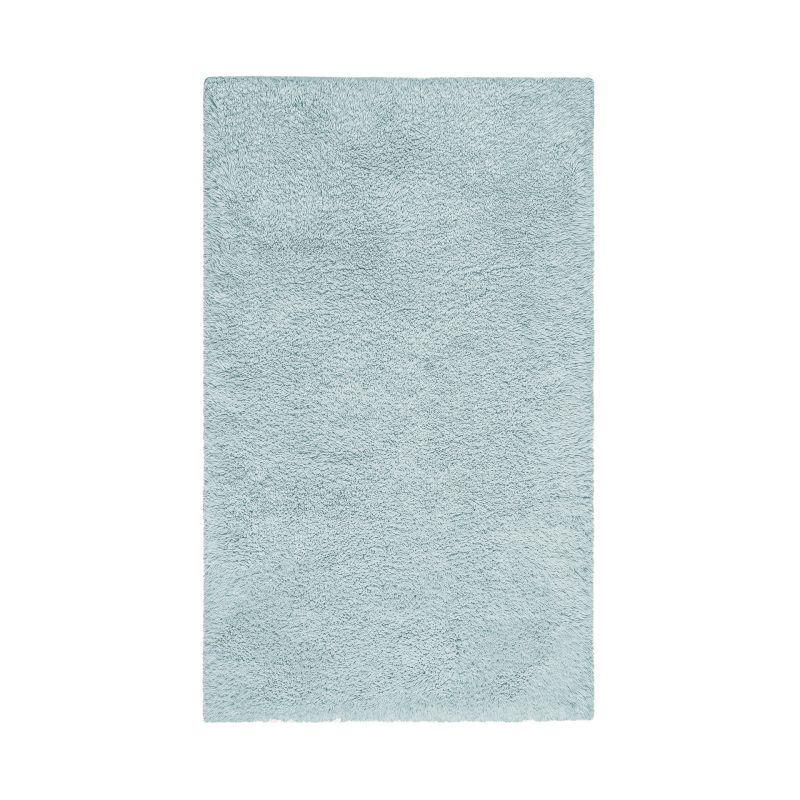 Badrumsmatta Egoist Cloud Sea Mist