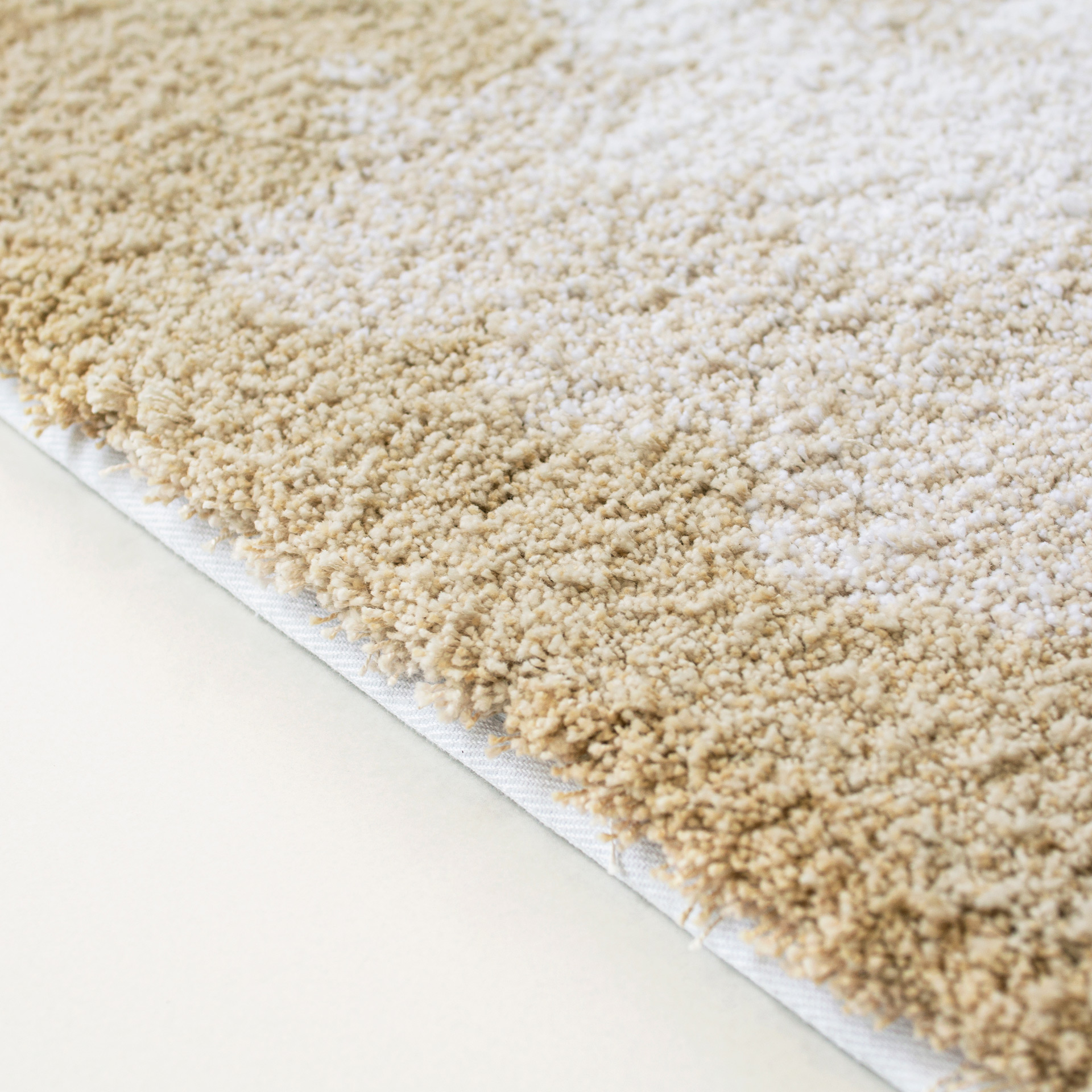 Badrumsmatta Sand Natural Badrumsmatta Sand Natural