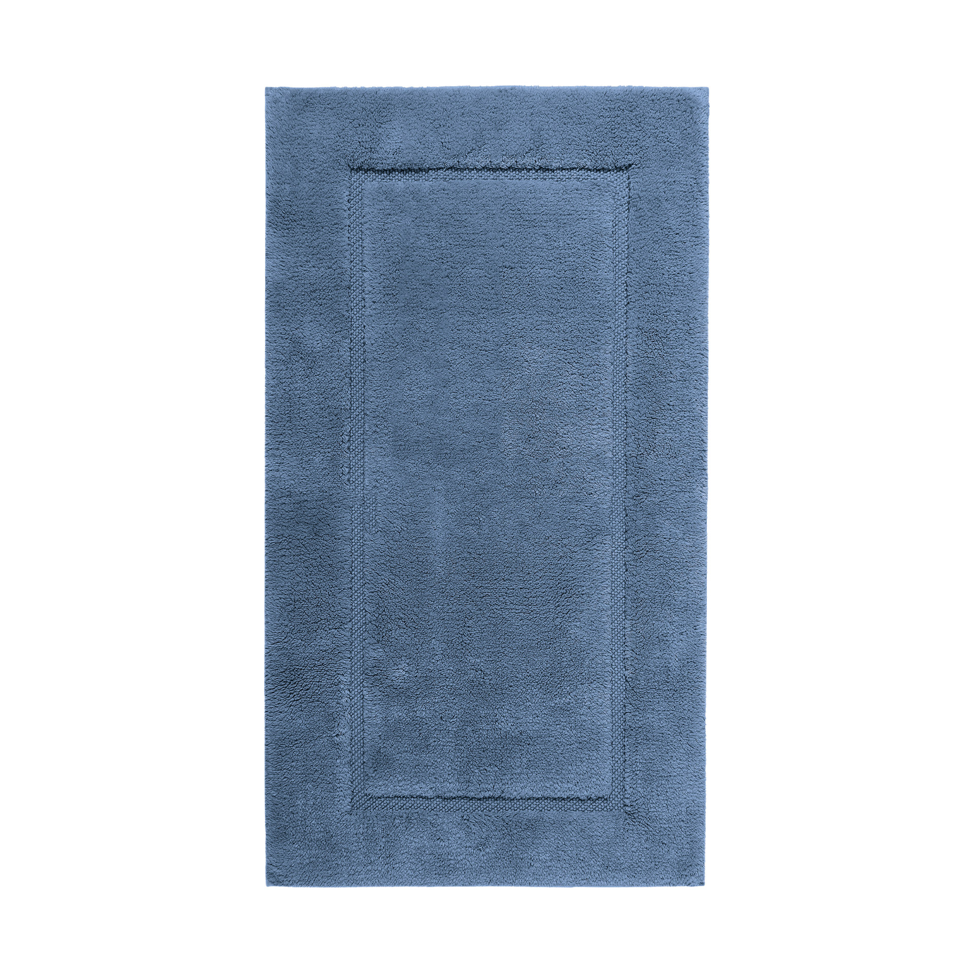 Egoist Badrumsmatta Cobalt