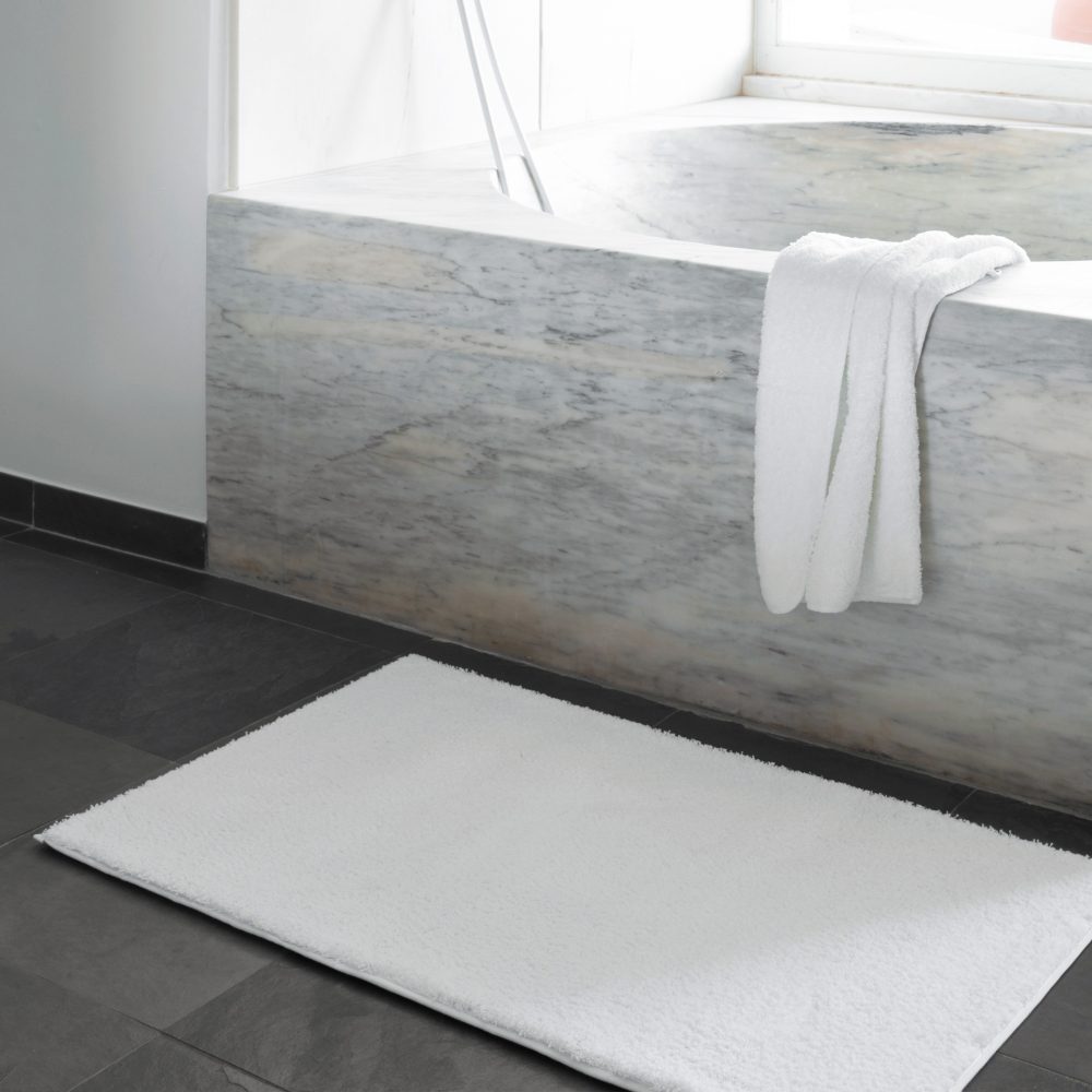 Egoist Plain Badrumsmatta Miljö