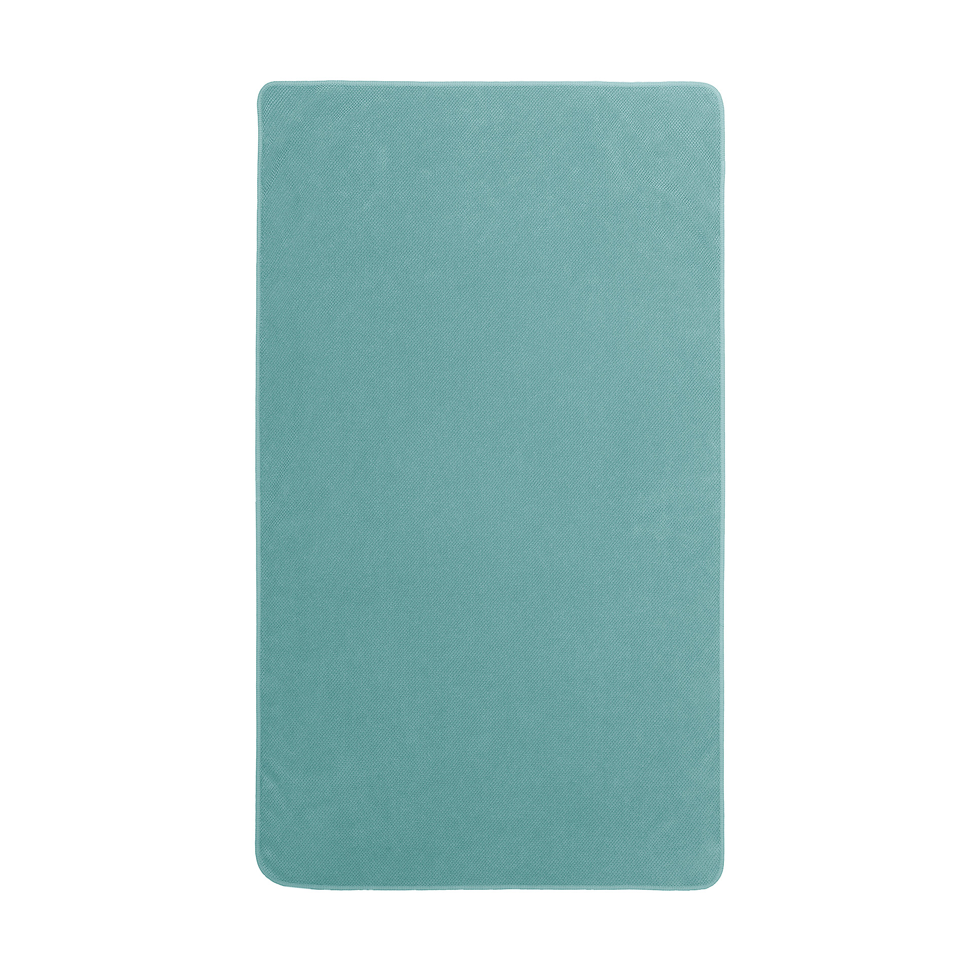 Strandhanddukar Bee Waffle Baltic