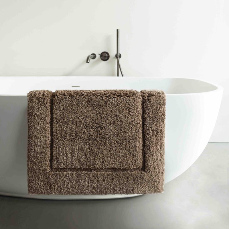 Badrumsmatta Prestige Miljö